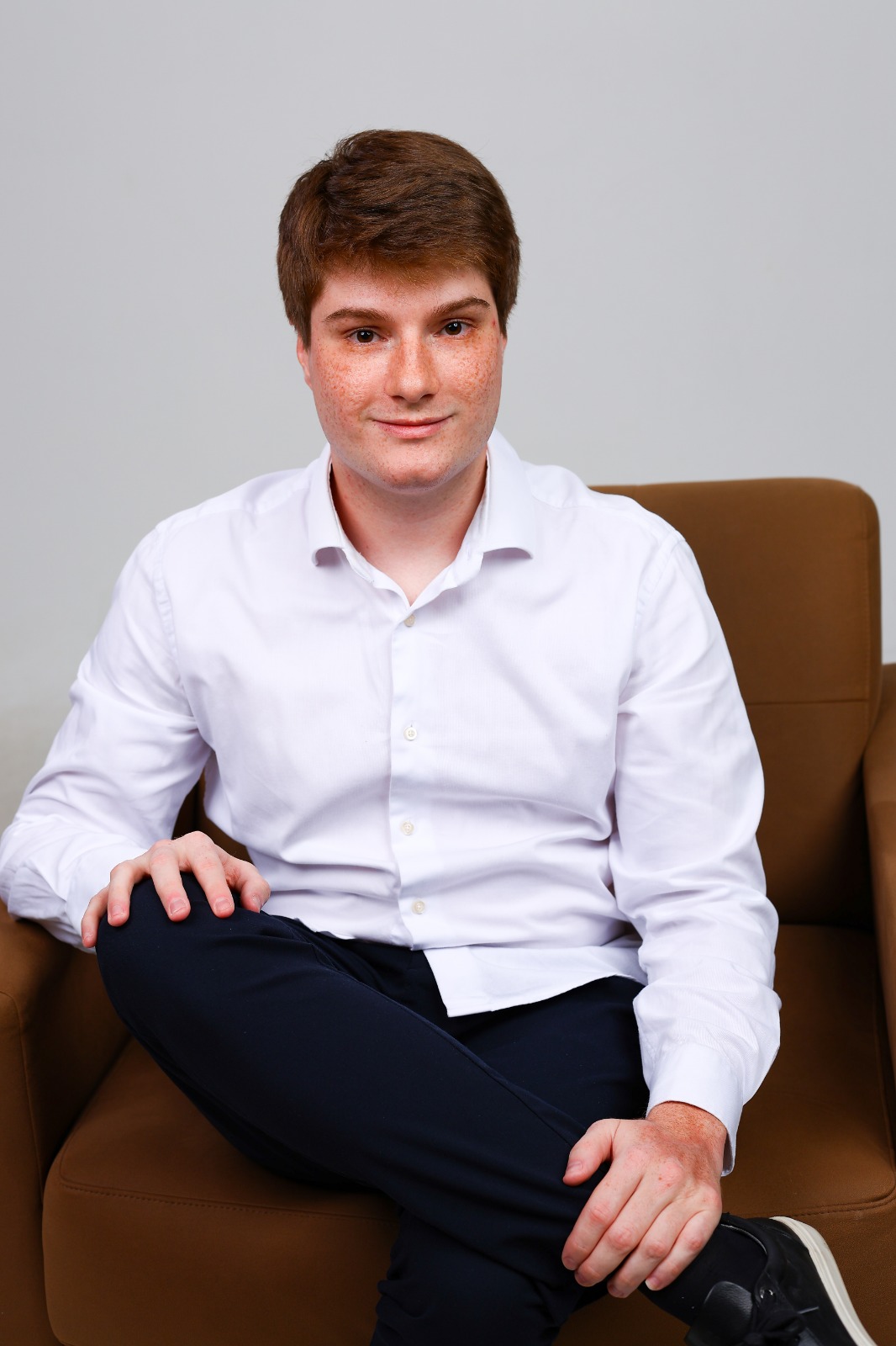 Tiago Beal